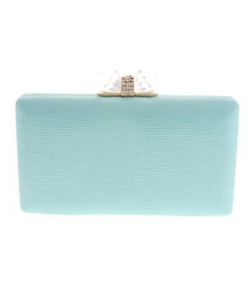 Fashion Evening Clutch Bag