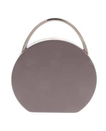 Fashion Evening Clutch Bag