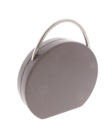 Fashion Evening Clutch Bag