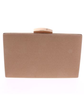 Fashion Evening Clutch Bag