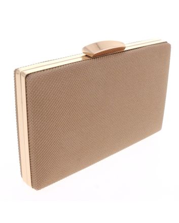 Fashion Evening Clutch Bag