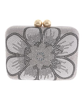 Fashion Evening Clutch Bag