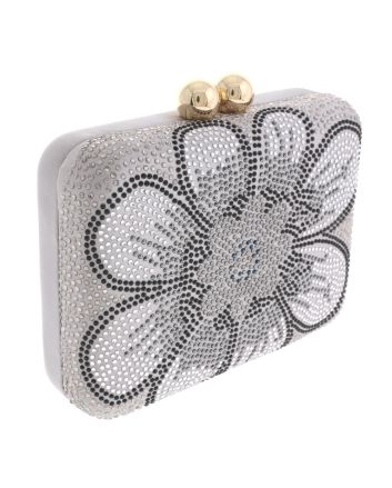 Fashion Evening Clutch Bag