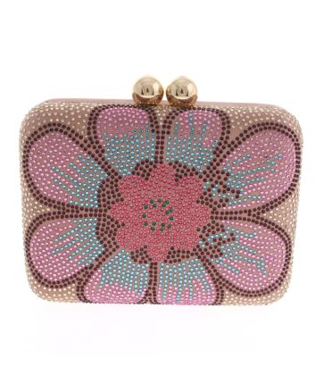 Fashion Evening Clutch Bag