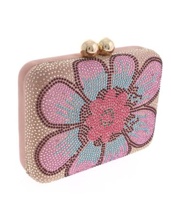 Fashion Evening Clutch Bag