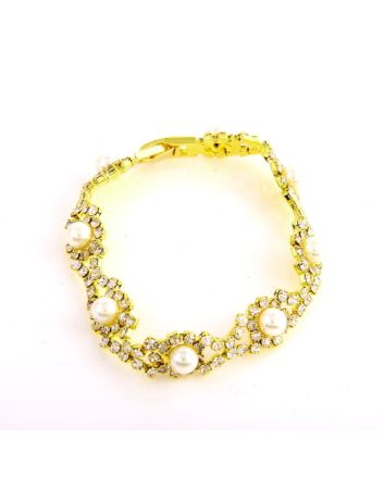 Fashion Metal  Bracelet