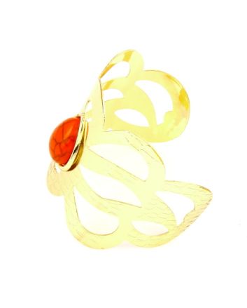 Fashion Cuff Bracelet 