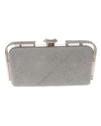 Fashion Evening Clutch Bag