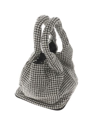 Fashion Evening Clutch Bag