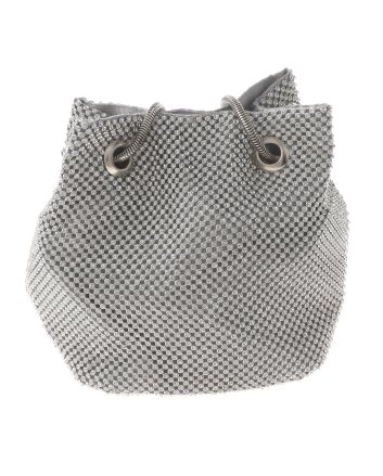 Fashion Evening Clutch Bag