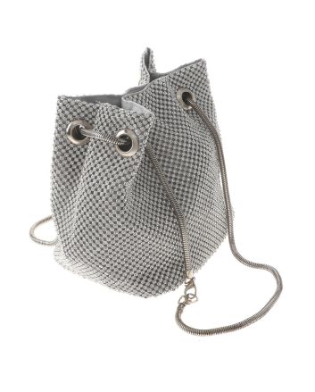 Fashion Evening Clutch Bag