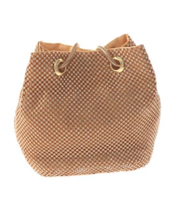 Fashion Evening Clutch Bag