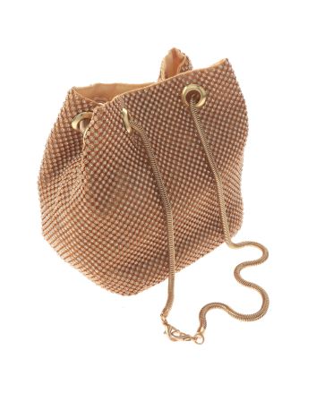 Fashion Evening Clutch Bag