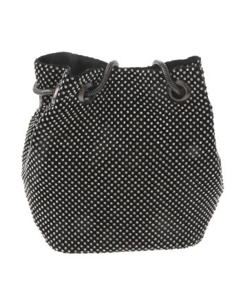 Fashion Evening Clutch Bag