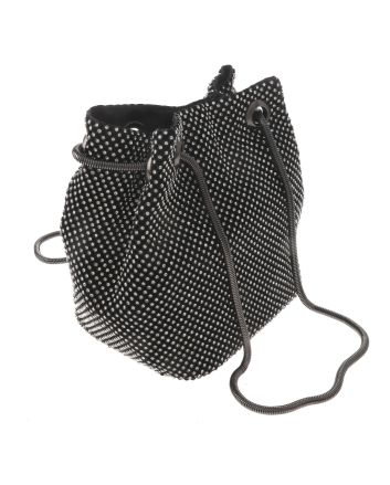 Fashion Evening Clutch Bag