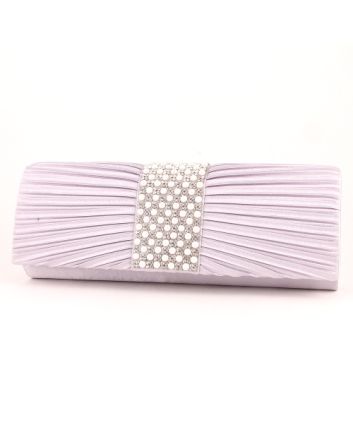 Evening Bag
