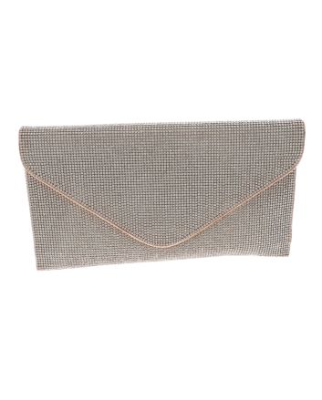 Fashion Evening Clutch Bag
