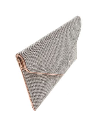 Fashion Evening Clutch Bag