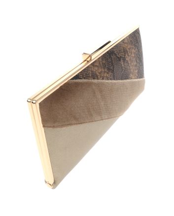 Fashion Evening Clutch Bag