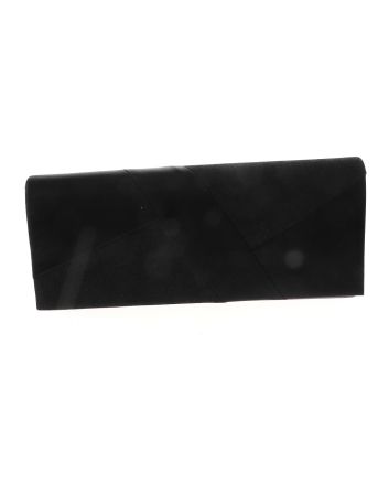 Fashion Evening Clutch Bag