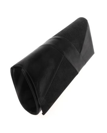 Fashion Evening Clutch Bag