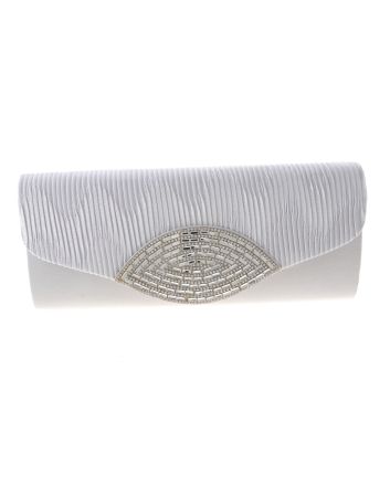 Fashion Evening Clutch Bag