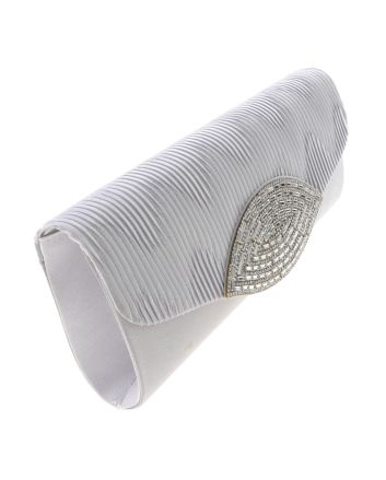 Fashion Evening Clutch Bag