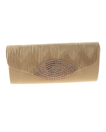 Fashion Evening Clutch Bag