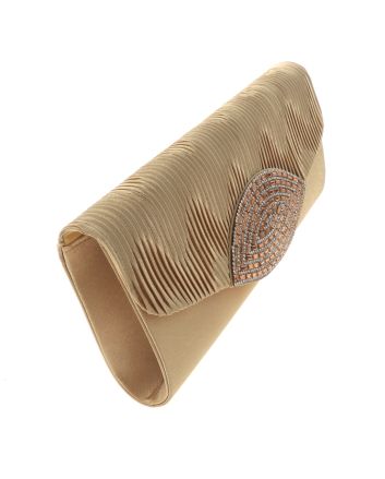 Fashion Evening Clutch Bag