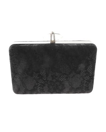 Fashion Evening Clutch Bag