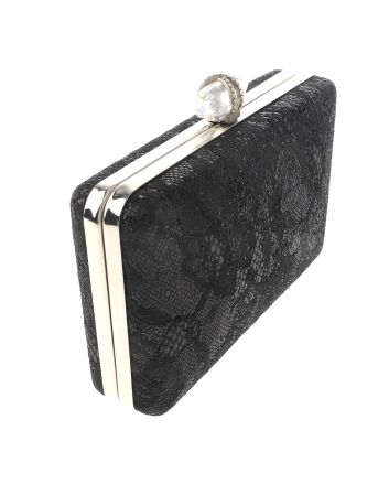 Fashion Evening Clutch Bag