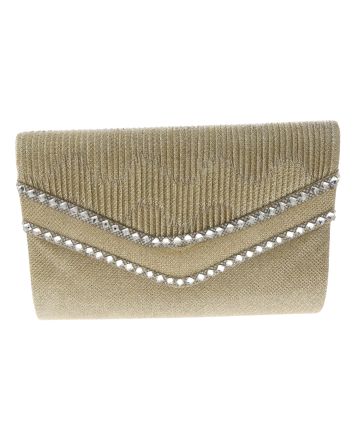 Fashion Glitter Evening Bag