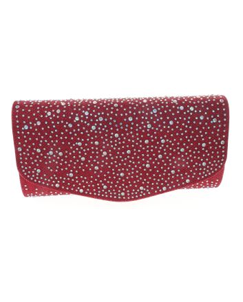 Fashion Glitter Evening Bag