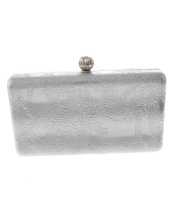 Fashion Evening Clutch Bag
