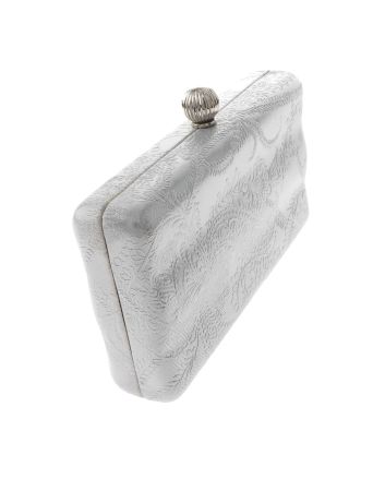 Fashion Evening Clutch Bag