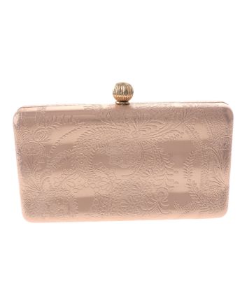 Fashion Evening Clutch Bag