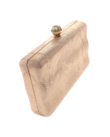 Fashion Evening Clutch Bag