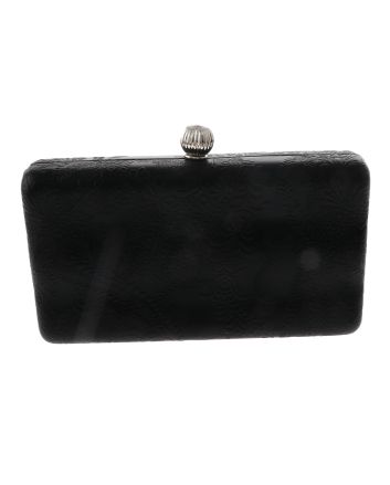 Fashion Evening Clutch Bag
