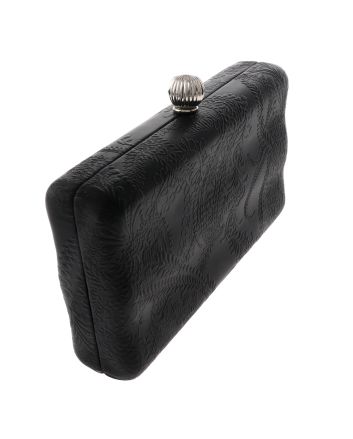 Fashion Evening Clutch Bag