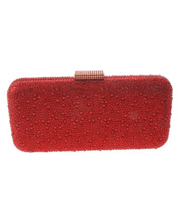 Fashion Evening Clutch Bag