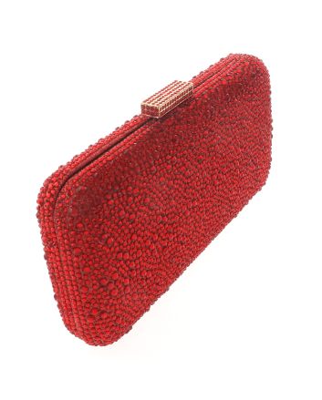 Fashion Evening Clutch Bag