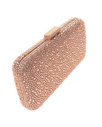 Fashion Evening Clutch Bag