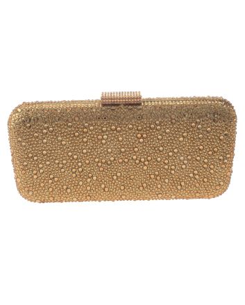 Fashion Evening Clutch Bag