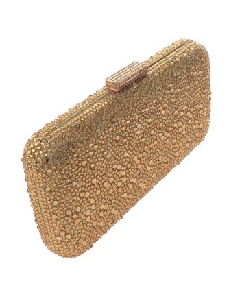 Fashion Evening Clutch Bag