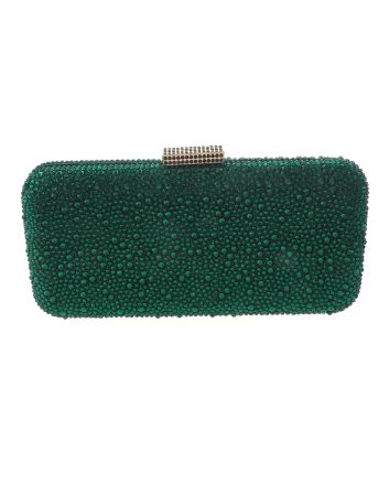 Fashion Evening Clutch Bag