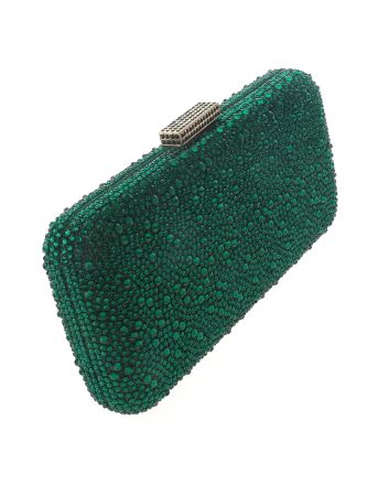 Fashion Evening Clutch Bag