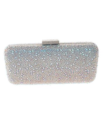 Fashion Evening Clutch Bag