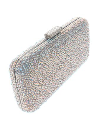 Fashion Evening Clutch Bag