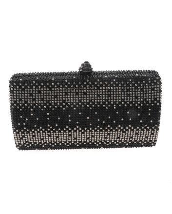 Fashion Evening Clutch Bag
