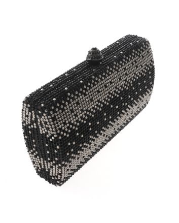 Fashion Evening Clutch Bag